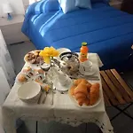 Belvedere Bed and breakfast *