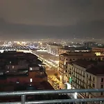 Belvedere * Nápoles