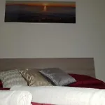 Belvedere Bed and breakfast *