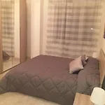 Bed and breakfast Belvedere *