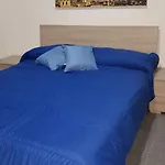 Belvedere Bed and breakfast *