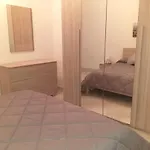 Bed and breakfast Belvedere