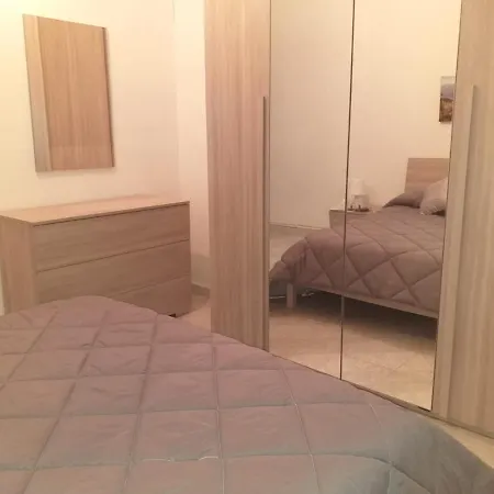 Bed & Breakfast Belvedere