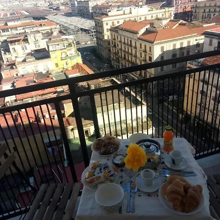 Belvedere