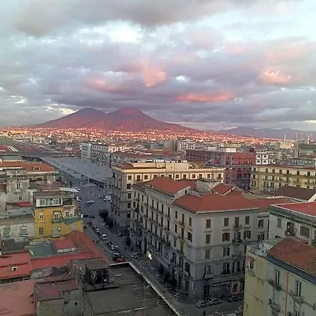 Belvedere