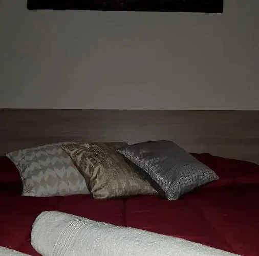 Belvedere * Nápoles