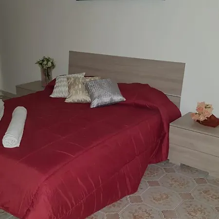 Belvedere 那不勒斯