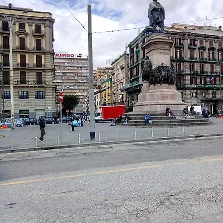 Belvedere 住宿加早餐酒店