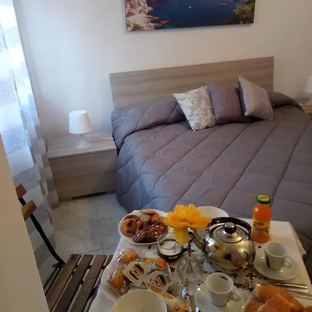 Belvedere 那不勒斯