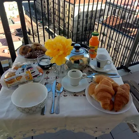 Belvedere 那不勒斯