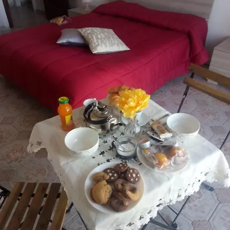 Belvedere 那不勒斯