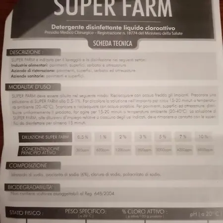 住宿加早餐酒店 Belvedere *